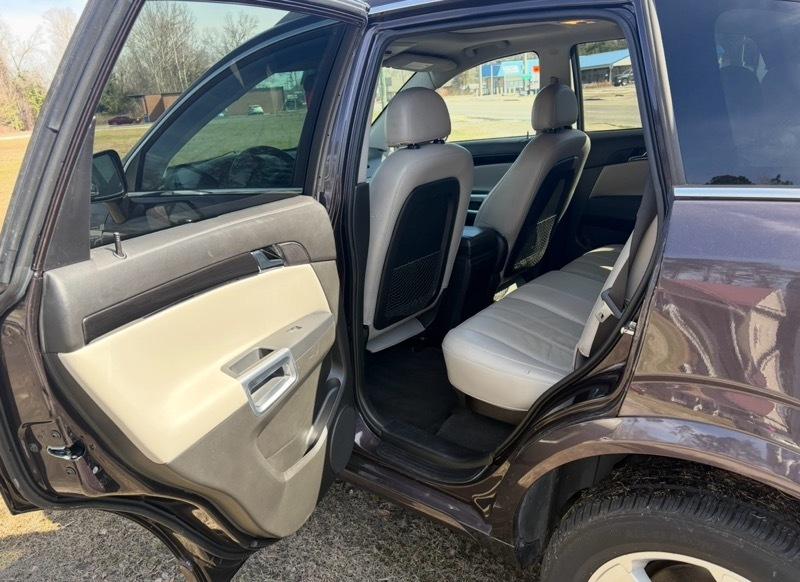 chevrolet captiva sport 2015 3GNAL4EK0FS508569 image chevrolet captiva sport 2015 3GNAL4EK0FS508569 image